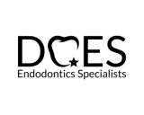 https://www.logocontest.com/public/logoimage/1699958631DC Endodontics Specialists28.png